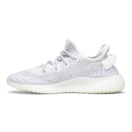 Yeezy 350 V2 Static Reflective