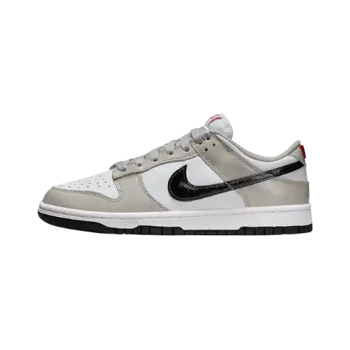 Nike WMNS Dunk Low Light Iron Ore