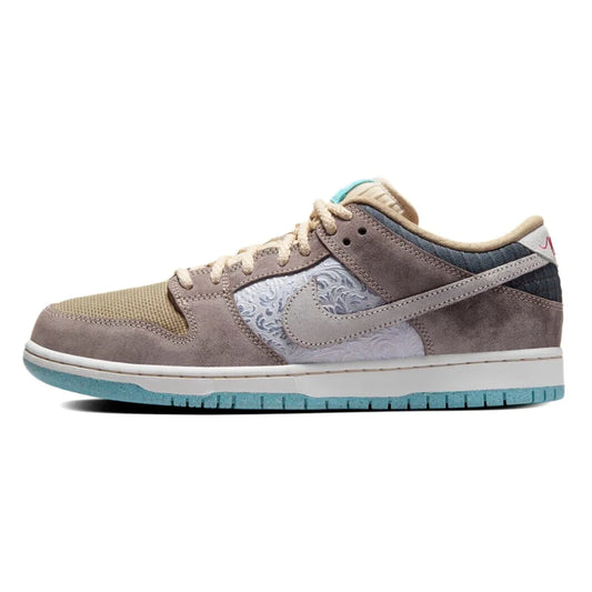 Nike SB Dunk Low Big Money Savings